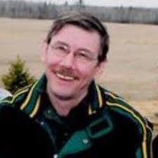 Anthony Denison Obituary November 12, 2015