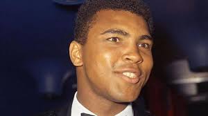 Boxing icon Muhammad Ali's son detained at US airport, asked 'Are you  Muslim?'