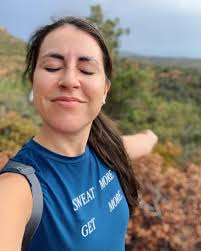 Allison Evelyn (@hiallisonevelyn) • Facebook