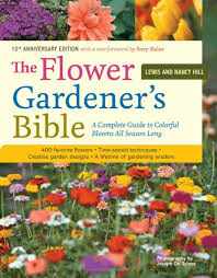 Maybe you would like to learn more about one of these? The Best Flower Gardening Books You Need To Inspire You This Year Pinecone Cottage Retreat