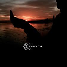 Semoga hari ini menjadi lebih baik dari semalam. Salam Jumaat Rezeki Milik Allah Siqahiqa