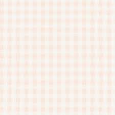pin by byun rose on aesthetic cute patterns wallpaper soft wallpaper cute pastel wallpaper