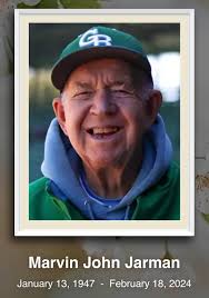 Pitt County Babe Ruth Baseball League