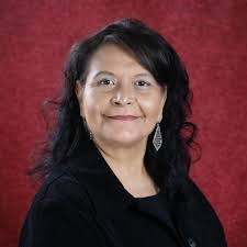 Marcus Canales's Instagram, Twitter & Facebook