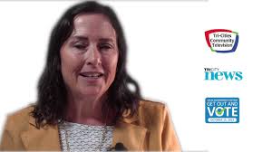 Port Moody election 2022: Meghan Lahti wins mayoral race