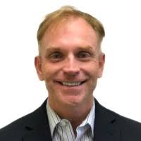 7 "Fred Strouse" profiles