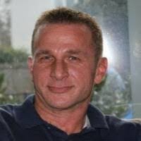 John Zollner's Instagram, Twitter & Facebook