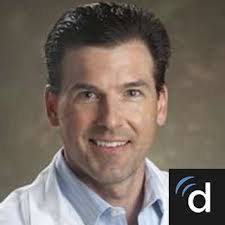 Dr. Joseph Stutz, MD