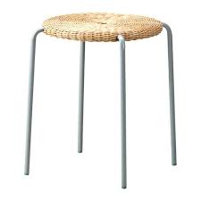 Ikea Us Furniture And Home Furnishings Ikea Apartment Decor Inspiration Ikea Stool