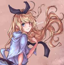 Help and feedback art design support. Bubtsune S Commission Sheet