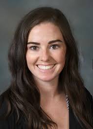 Ideal Development of Education Academy