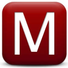 Enter the email address you signed up with and we'll email you a reset link. Indian Aesthetics Maqmusings