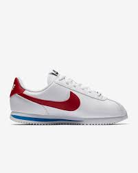 Nike Cortez Basic Sl Older Kids Shoe