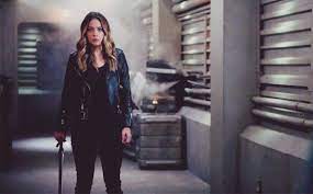 Pin On Agents Avengers Of Marvel