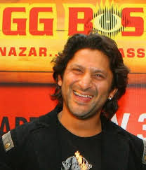 Bigg Boss Season 1 Contestants Host Guests And Winner Colors bigg boss winners list with photos.