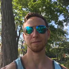 Is it ethical to accept a fantasy football trade involving CMC after he  goes