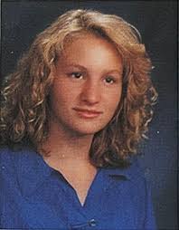 Moon Valley High School Class of 1994