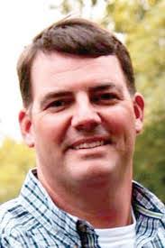 Ryan Tester's Instagram, Twitter & Facebook