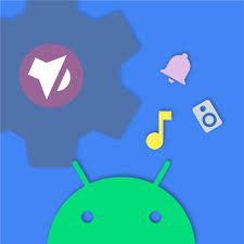 Magisk is an app which helps users to root their phone. App Volume Control Magisk Requires Root Apps On Google Play