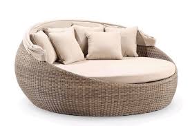 Maybe you would like to learn more about one of these? Round Outdoor Daybed Replacement Canopy
