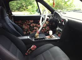 Jdm Custom Interior Google Search Carcleaninginterior Custom Car Interior Car Interior Diy Car Interior Decor