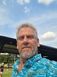 ✨Hello Universe 👋🏽 Hello Botswana 💫 It's mad fun 🎉 at FNB World of Golf  The Universal Queens are about to go LIVE and say a lil' somethin' to ya  💪🏼🩵🇧🇼