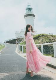 乃木坂46 おしゃれまとめの人気アイデア pinterest hiro 乃木坂 写真集 梅澤美波 乃木坂