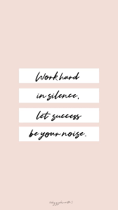 A collection of the top 36 motivational quotes wallpapers and backgrounds available for download for free. Typography Quotes For Your Inspiration 61 Positive Quotes Wallpaper Inspirational Quotes Background Inspirational Quotes