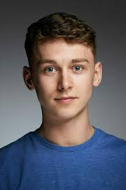 Tom Sturgess Actor Bio and Production