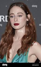 De rivera hi-res stock photography and images