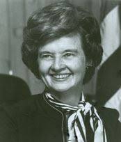 Holt Family Crest, Coat of Arms and Name History