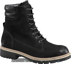 2017 Deichmann Bayan Bot Modelleri 2017deicmannbayanbotmodasi 2017deicmannbayanbotmodelleri 2017kislikbotmodelleri Boots Hiking Boots Shoes