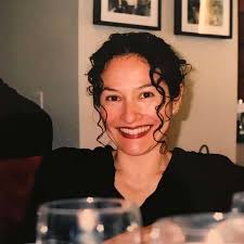 SHOUT with Writers Abby Schwartz and Pam Spritzer (Women Not Mentioned  Nearly Enough)