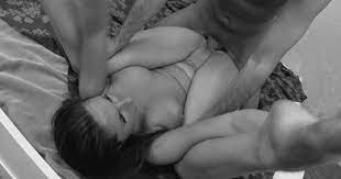 Foreplay Done Right: A Gallery of Erotic GIFs