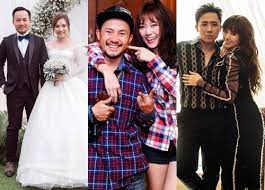 Cập nhật nhanh 24h hôm nay kết quả tìm kiếm: Tiáº¿n Ä'áº¡t Va Hari Won Chá»©ng Minh Káº¿t Quáº£ Chuyá»‡n NÄƒm XÆ°a Vnreview Tin Má»›i Nháº¥t