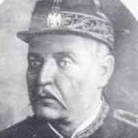 Coronel Calisto Bravo Villaso (1790–1878)