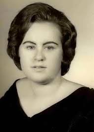 Janice Ann Mohler Facilla