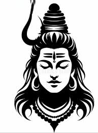 Pin by Ketan Dholakia