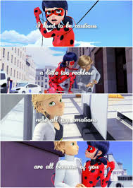 Comics ladybug meraculous ladybug miraculous ladybug wallpaper miraculous ladybug fan art danny phantom ladybugs movie adrien agreste anime princess cat noir. Miraculousladybug Edit All Credit To The Creator Adrien Ladybug Ladrien Miraculous Ladybug Memes Miraculous Ladybug Anime Miraculous Ladybug Funny