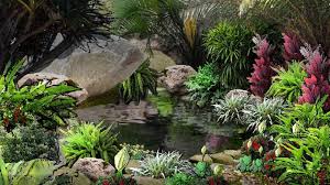 Pin By Parade Of Gardens Com On Garden Design Software Garden Design Software Garden Planning Tool Garden Design