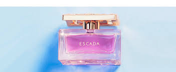 Wsiadasz do windy i spotykasz najprzystojniejszego mężczyznę na ziemi. Escada Especially Eau De Parfum Frisch Blumiger Damenduft Fur Glamourose Frauen Amazon De Premium Beauty