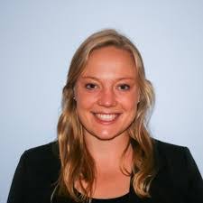 Meg Avery's Instagram, Twitter & Facebook