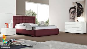 أشكال غرف نوم رخيصه وحلوه فى مصر 2019 2020 Luxury Bedroom Furniture Modern Luxury Bedroom Furniture Contemporary Bedroom Sets
