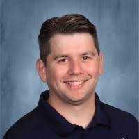 Andrew Guest Email & Phone Number