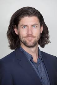 Congratulations to EDO Special Counsel Brendan Dobbie, who has been  recognised as 2021 Lawyer of the Year for his work in Climate Change Law in  Sydney. Brendan has been honoured by Best