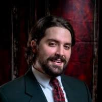 200+ "Boshers" profiles