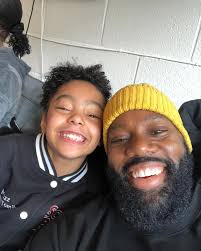 David E. Talbert (@davidetalbert) • Instagram photos and videos