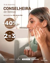 Farmácia Central Famalicão