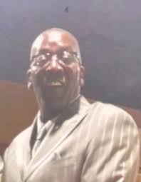 Mr. Sylvester Hill Obituary (2023)