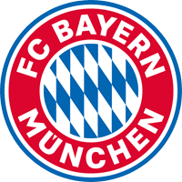 We did not find results for: Fc Bayern Munchen Borussia Monchengladbach Freundschaftsspiele Liveticker